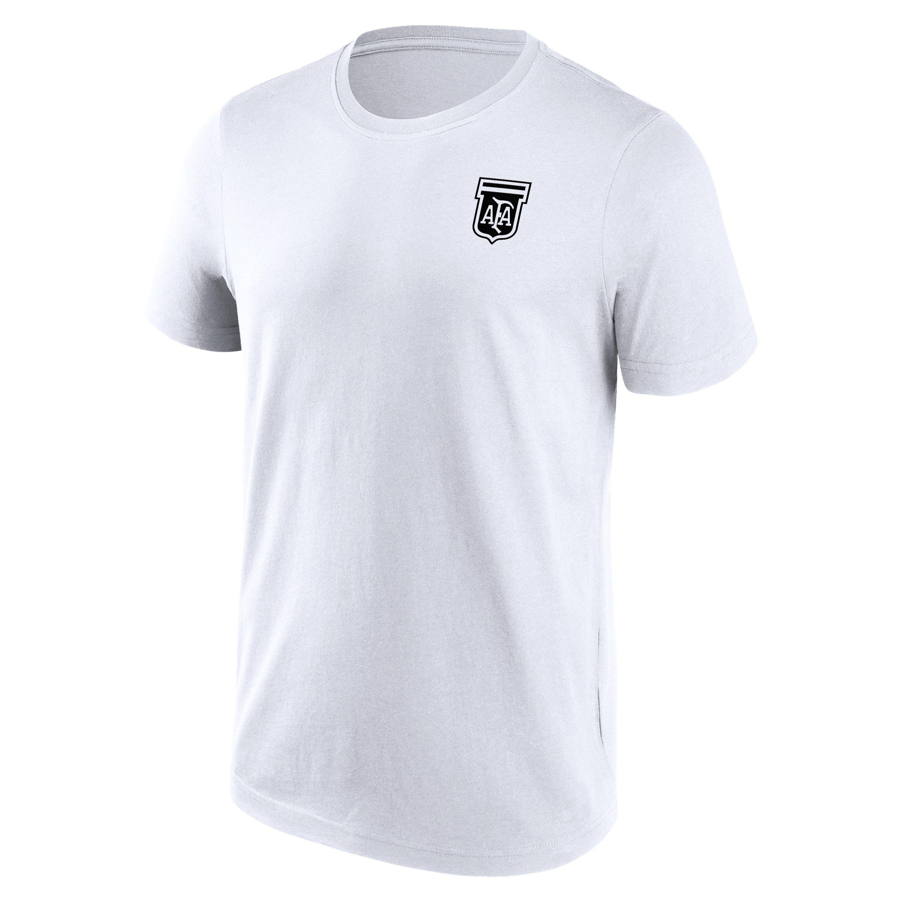 мъжко Тениска 's Licensed Graphic Short-Sleeve