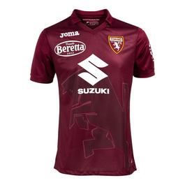 Joma Torino Home Shirt 2022 2023 Adults