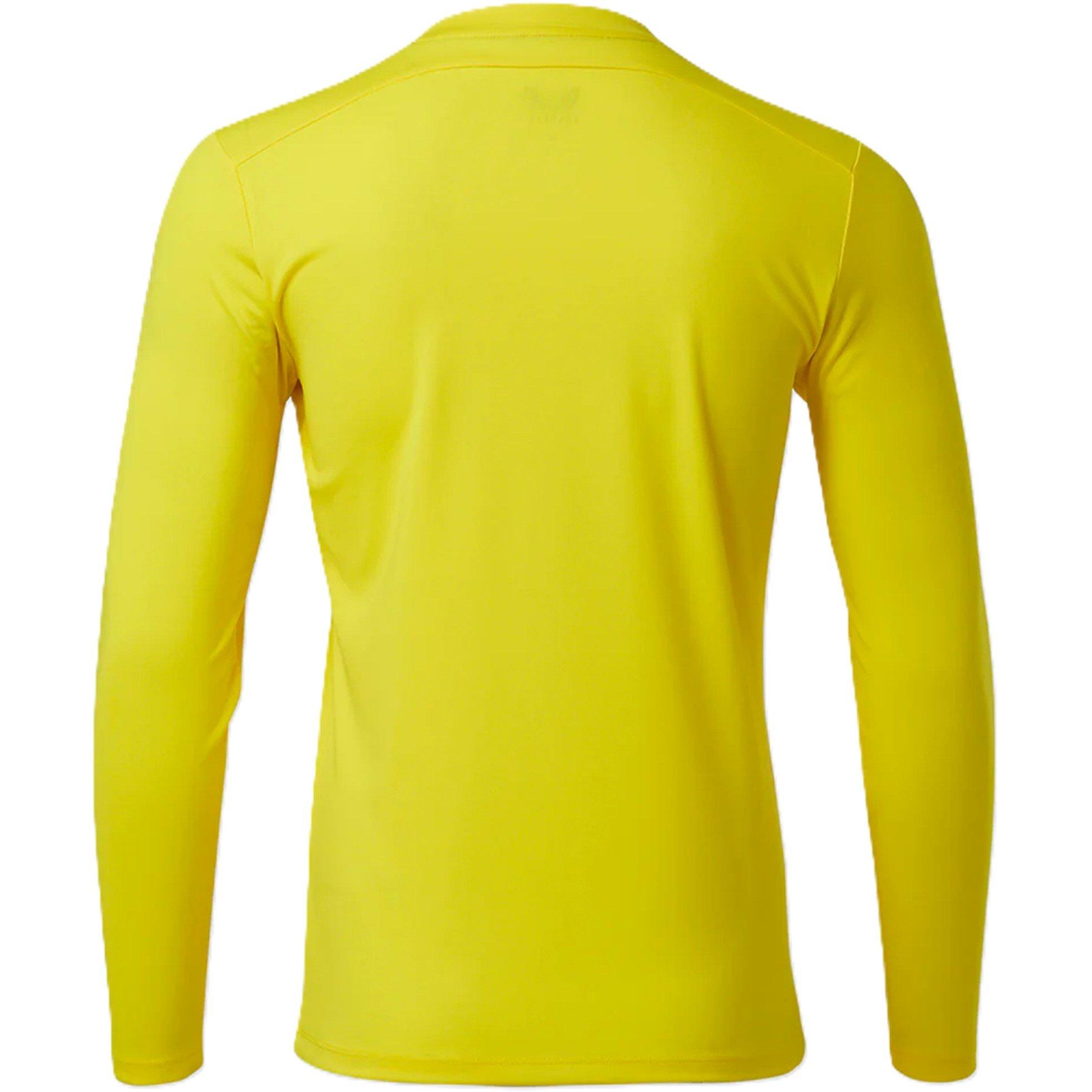 Gelb - Castore - Castore Mens3rdRepGk Sn99 - 2