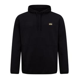 Canterbury Tempo+ Hoodie Mens