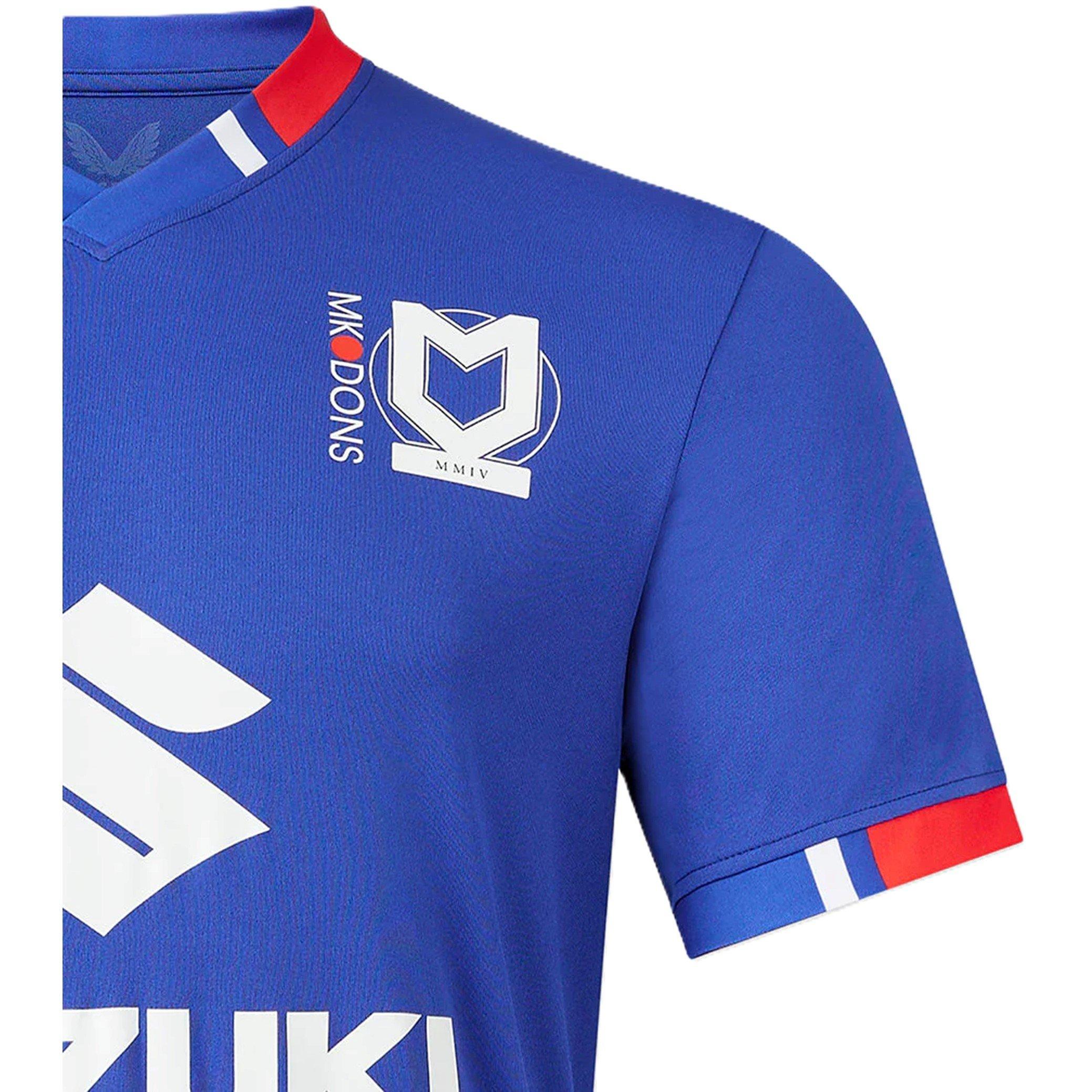 Clematis-Blau - Castore - Castore MKDRep3rdSs Sn99 - 3