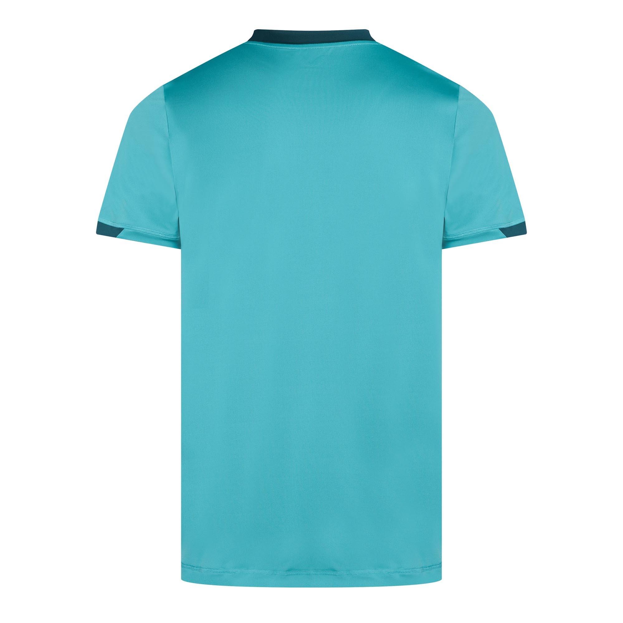 VrdnGrn/ChspkBy - Castore - Castore Wlvs  T Sn99 - 2