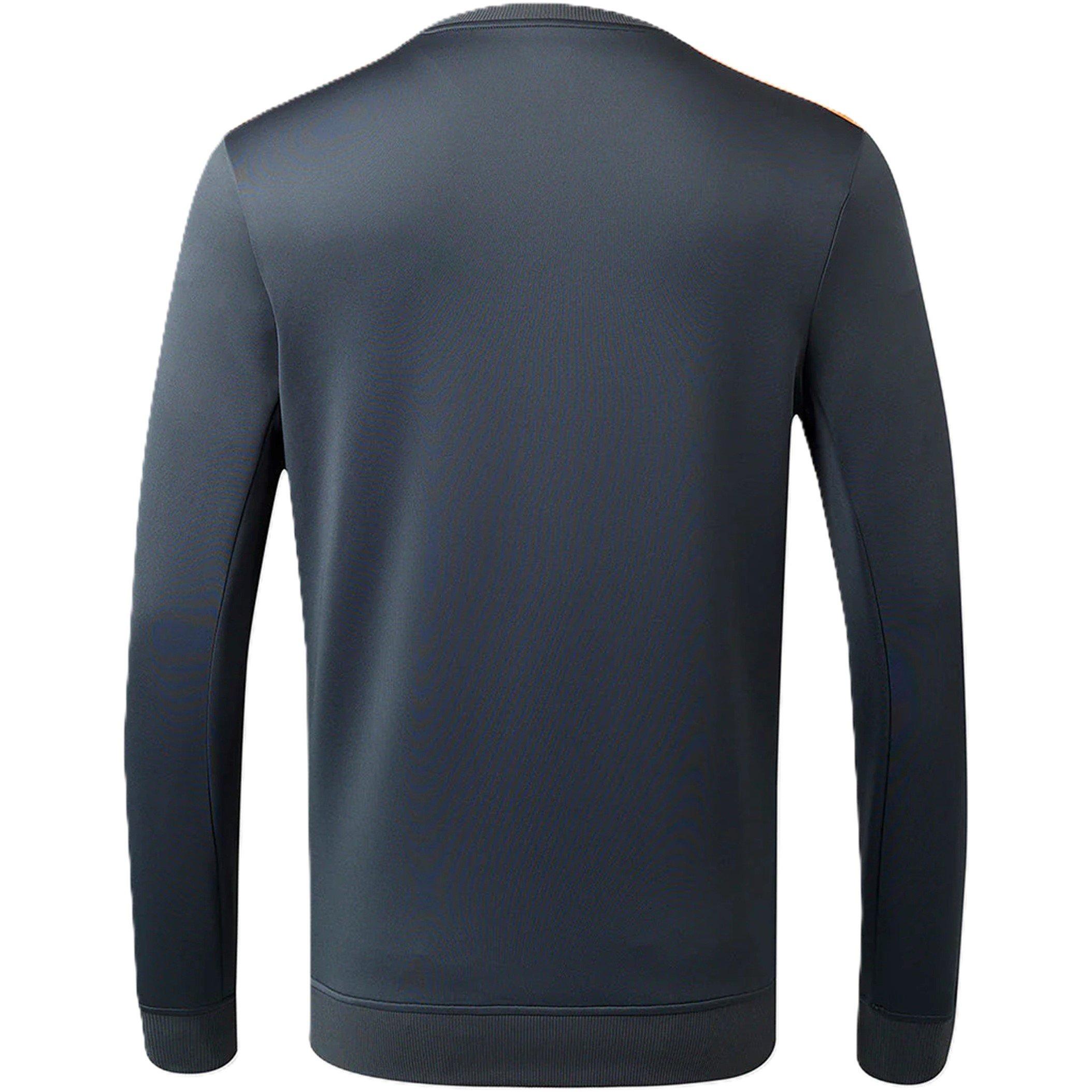 Wahres Rot - Castore - RngrsCchTSwt Sn99 - 2