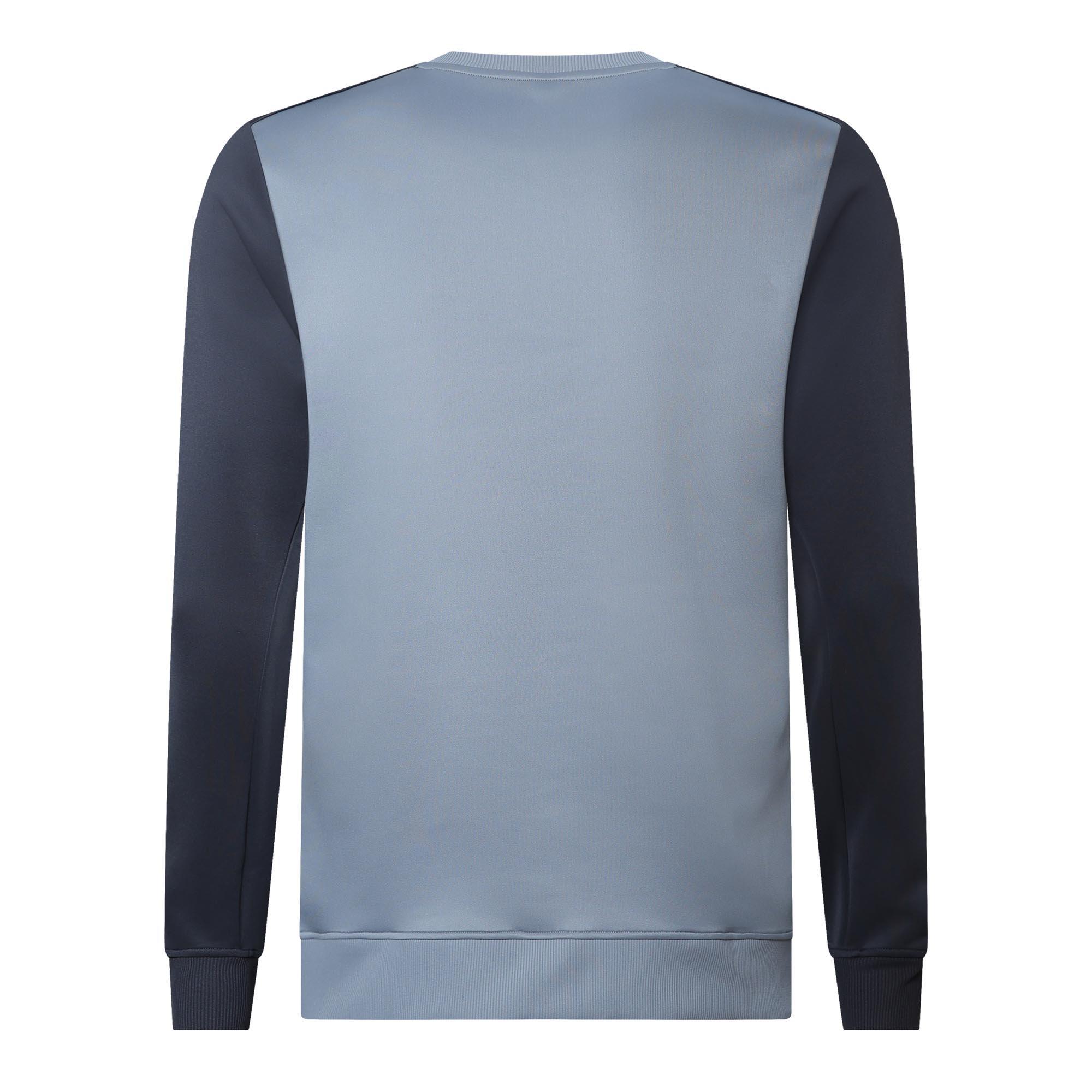 Tradwinds/bony - Castore - Castore WlvsSwtshrt Sn99 - 2