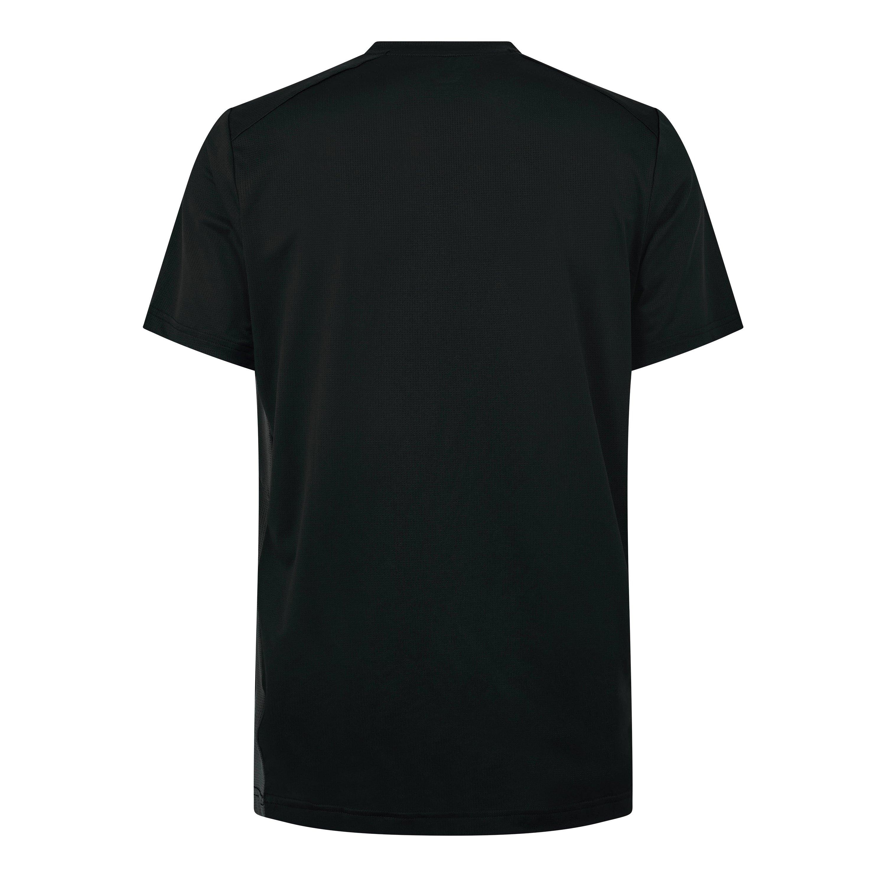 Caviar / Ébène - Castore - Castore Wlvs  TShirt Sn99 - 2