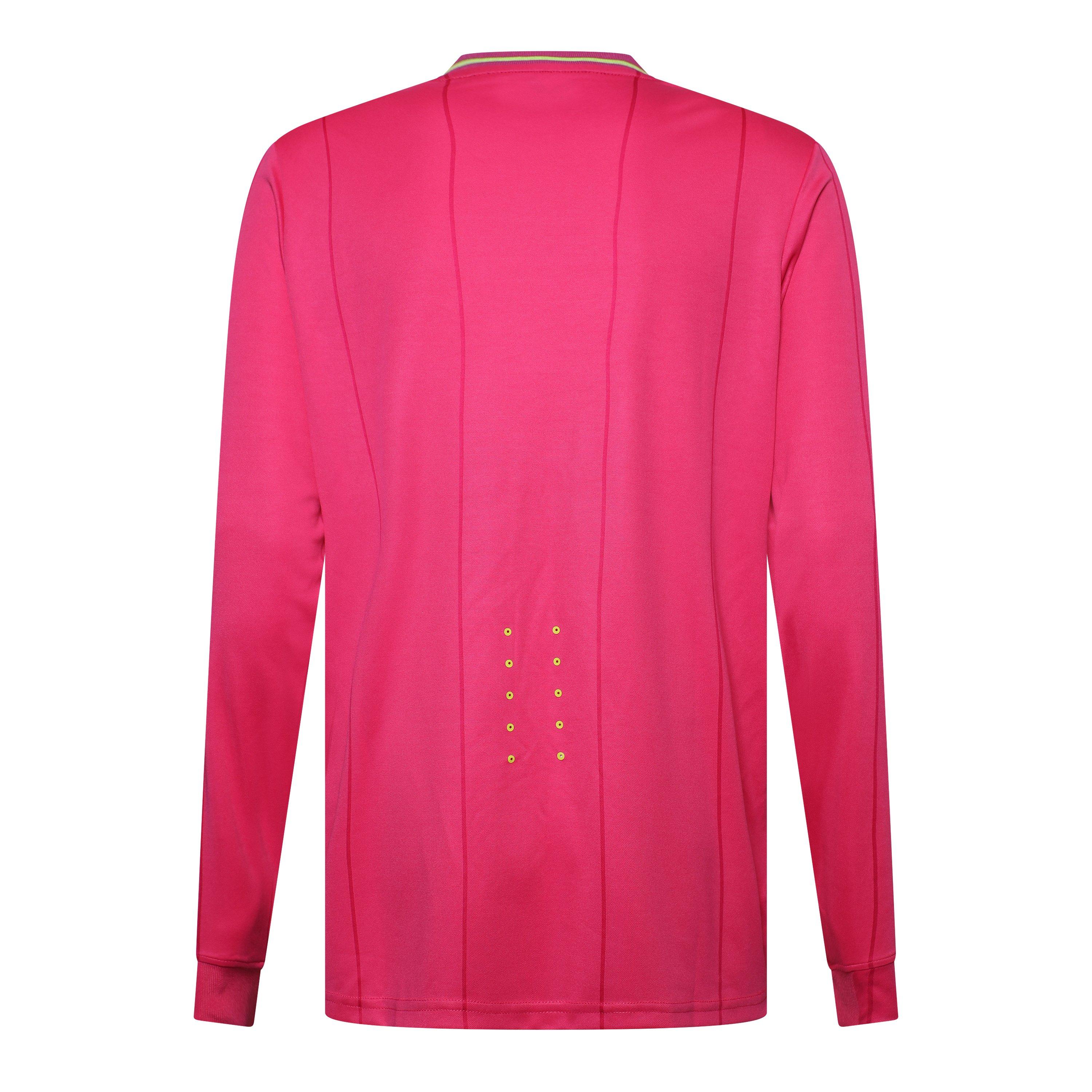 Rote Beete Lila - Castore - Castore WlvsHGkLJrsy Sn99 - 2