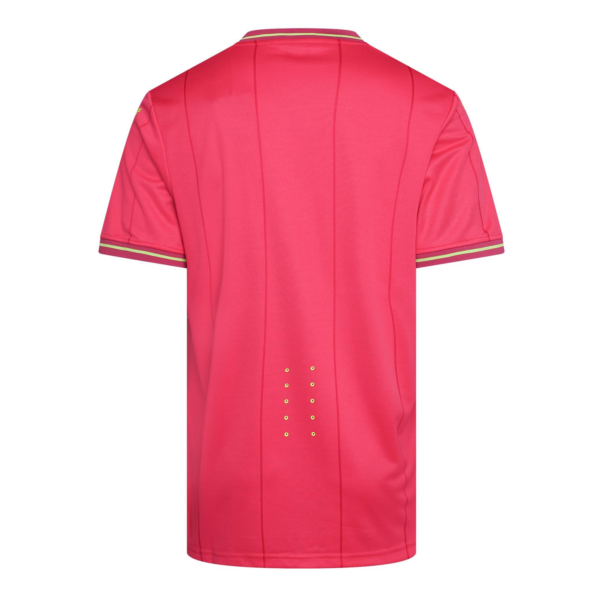 Pourpre de betterave - Castore - Castore WlvsHGkSsJsy Sn99 - 2