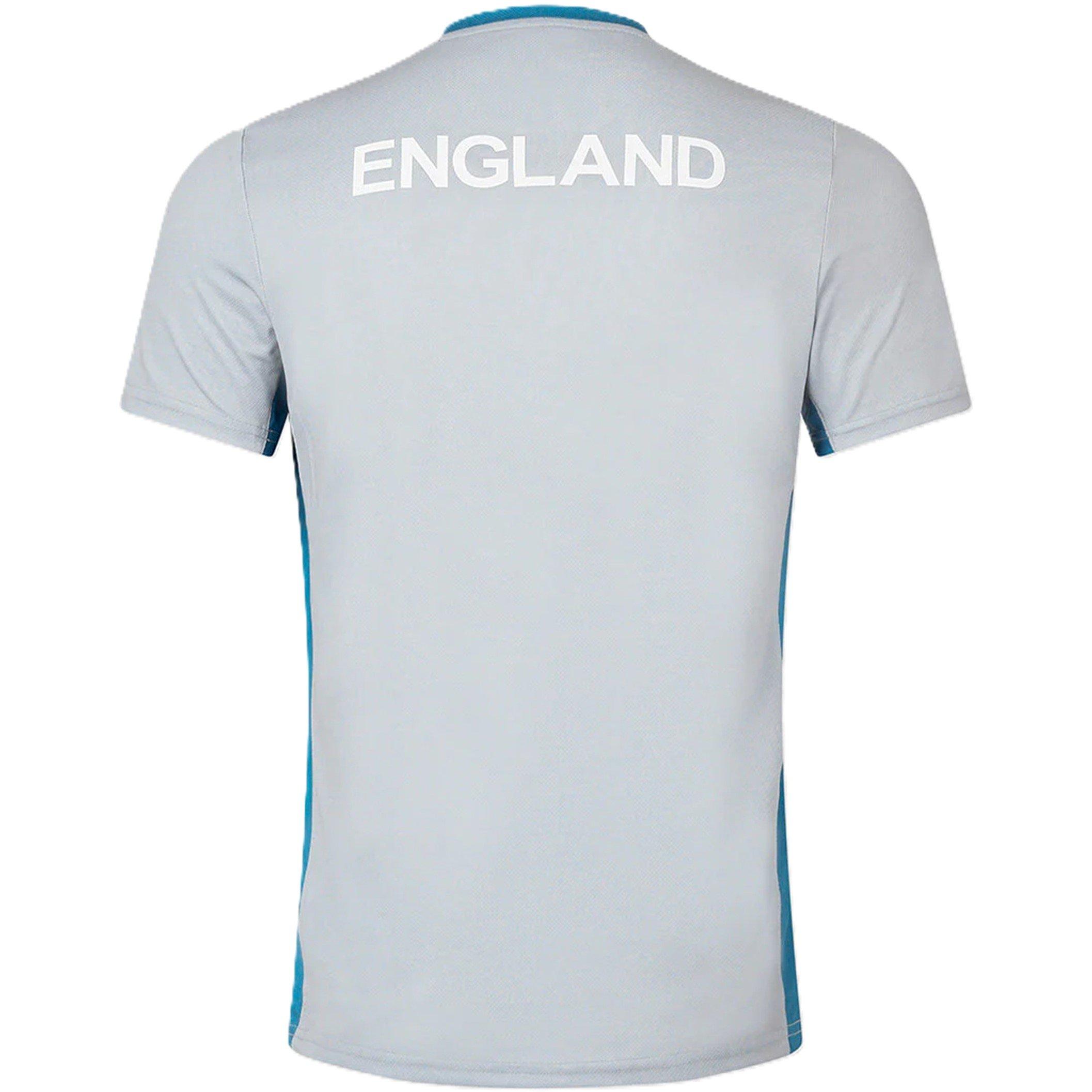 Blizzard Blu - Castore - OdiWintrTSsT Sn99 - 2