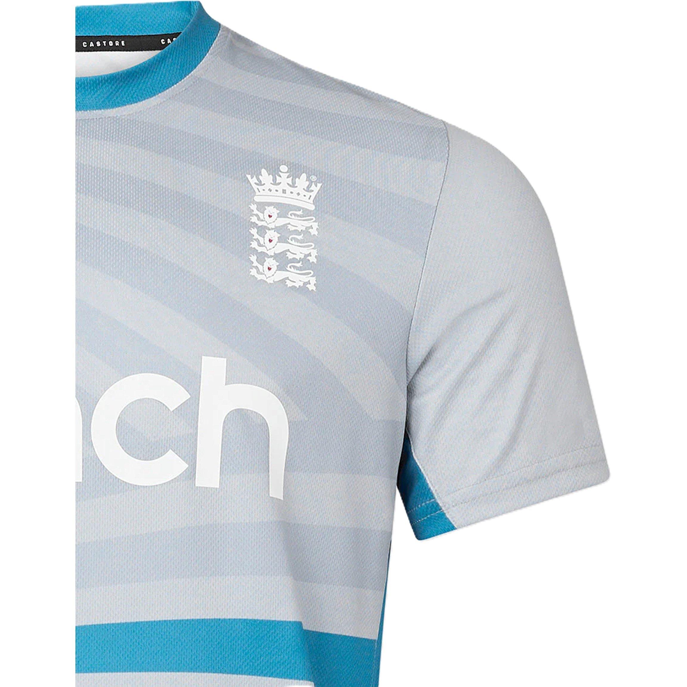 Blizzard Blu - Castore - OdiWintrTSsT Sn99 - 4