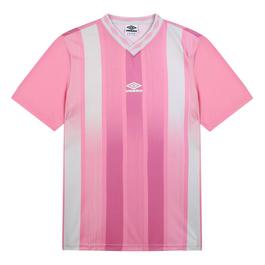 Umbro Accra Football Shirt Adults