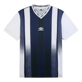 Umbro Accra Football Shirt Adults