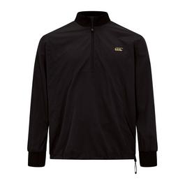 Canterbury Tempo+ Breakdown Contact Jacket Mens