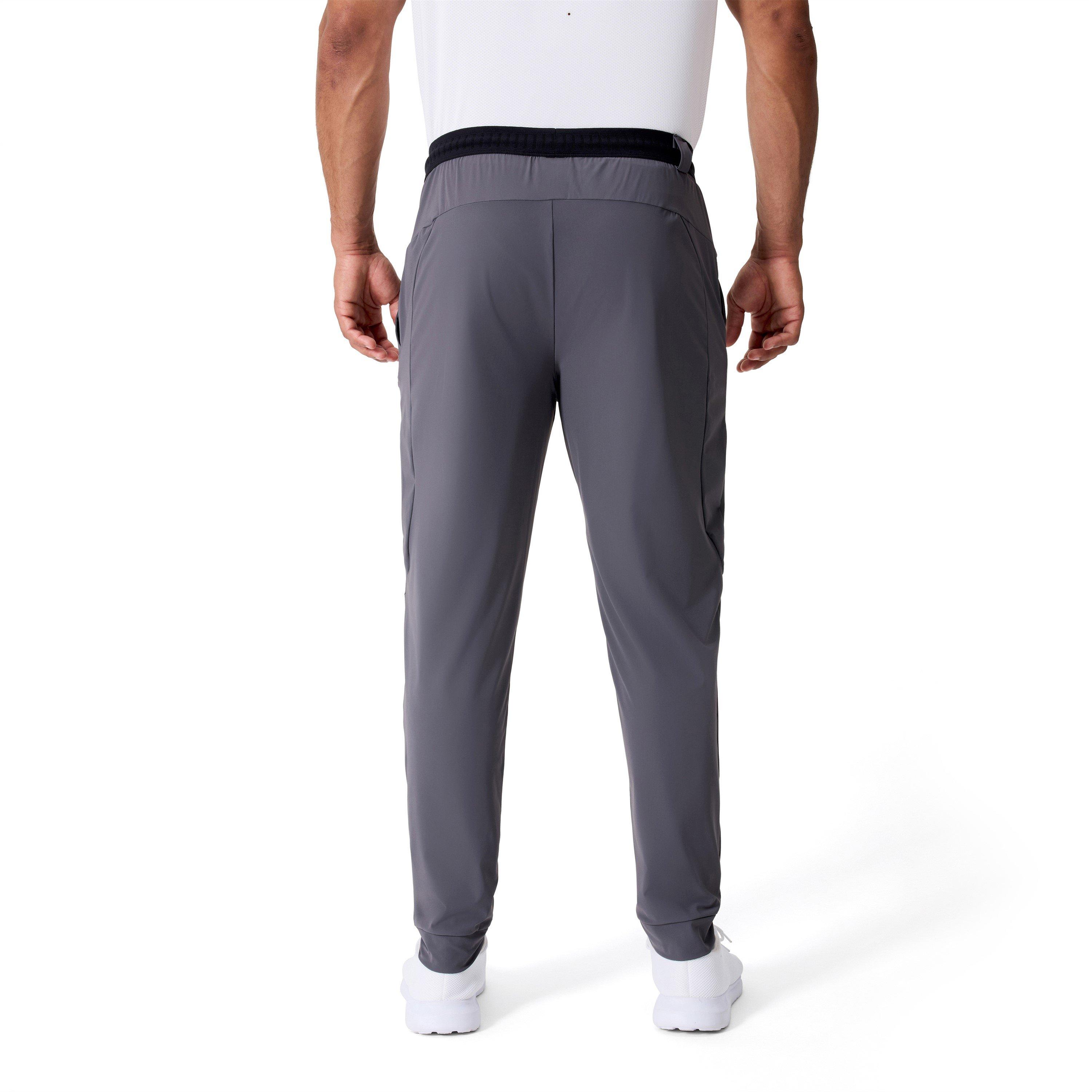 Black Pearl - Canterbury - Everest Tracksuit Bottoms Mens - 5