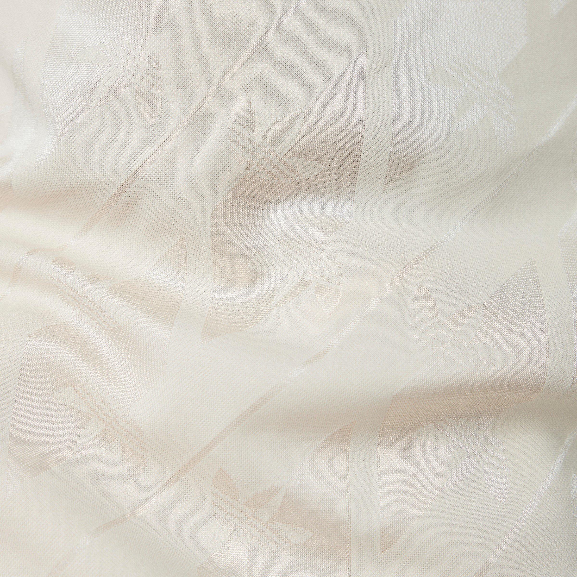 Linho - adidas - Fcb Ls Jsy Football Shirt Mens - 16