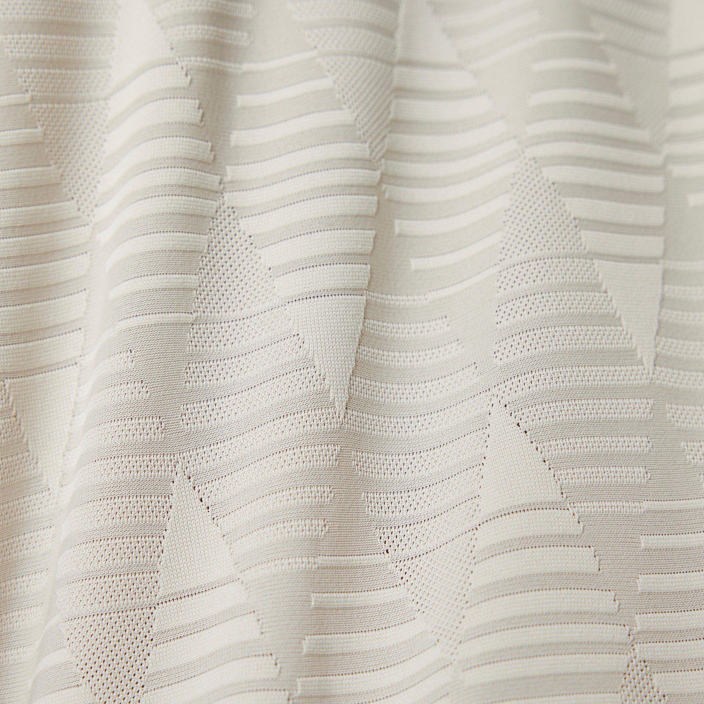 Lino - adidas - Adidas Fcb 3 Jsy Au Sn99 - 15