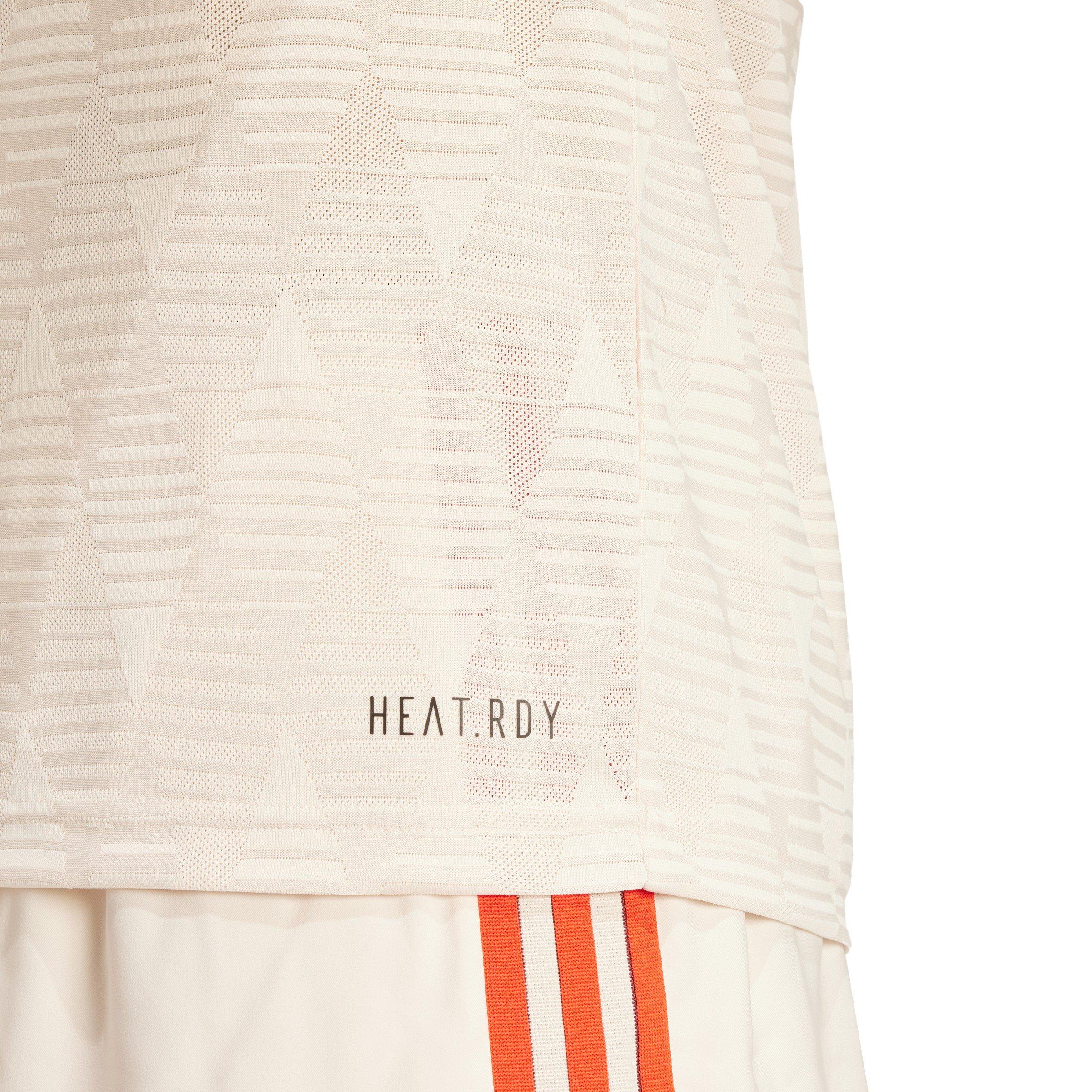 Lino - adidas - Adidas Fcb 3 Jsy Au Sn99 - 8