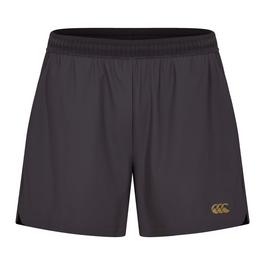 Canterbury Everest Shorts Adults