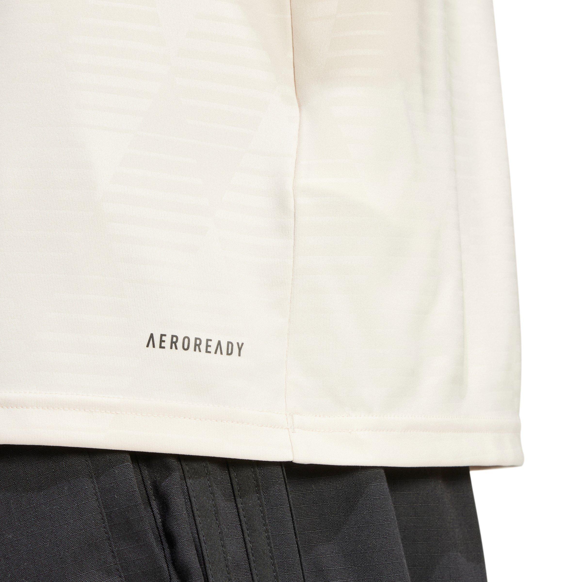 Linen - adidas - Fcb 3 Jsy F2 Sn99 - 9