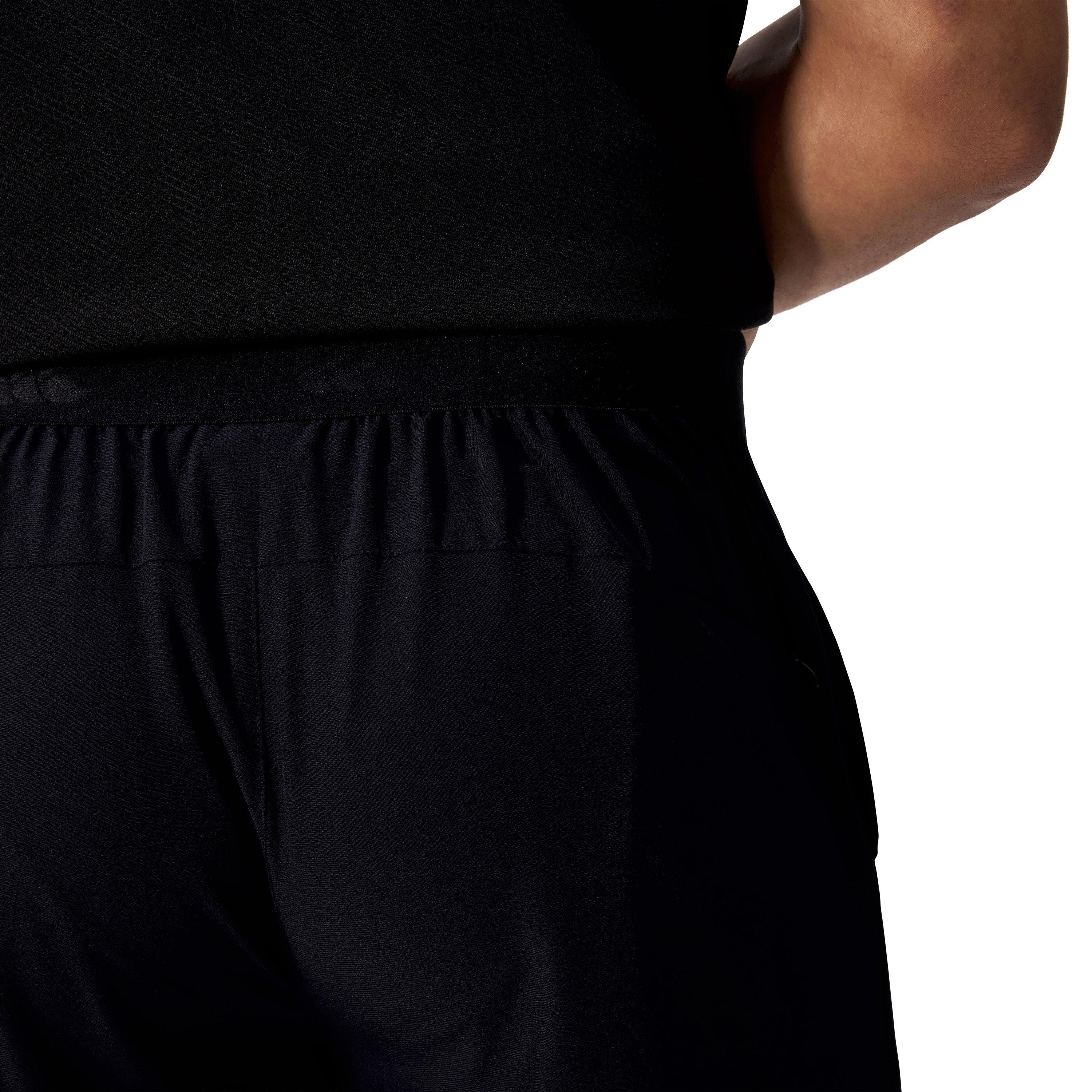 Black - Canterbury - Tempo+ Shorts Mens - 7