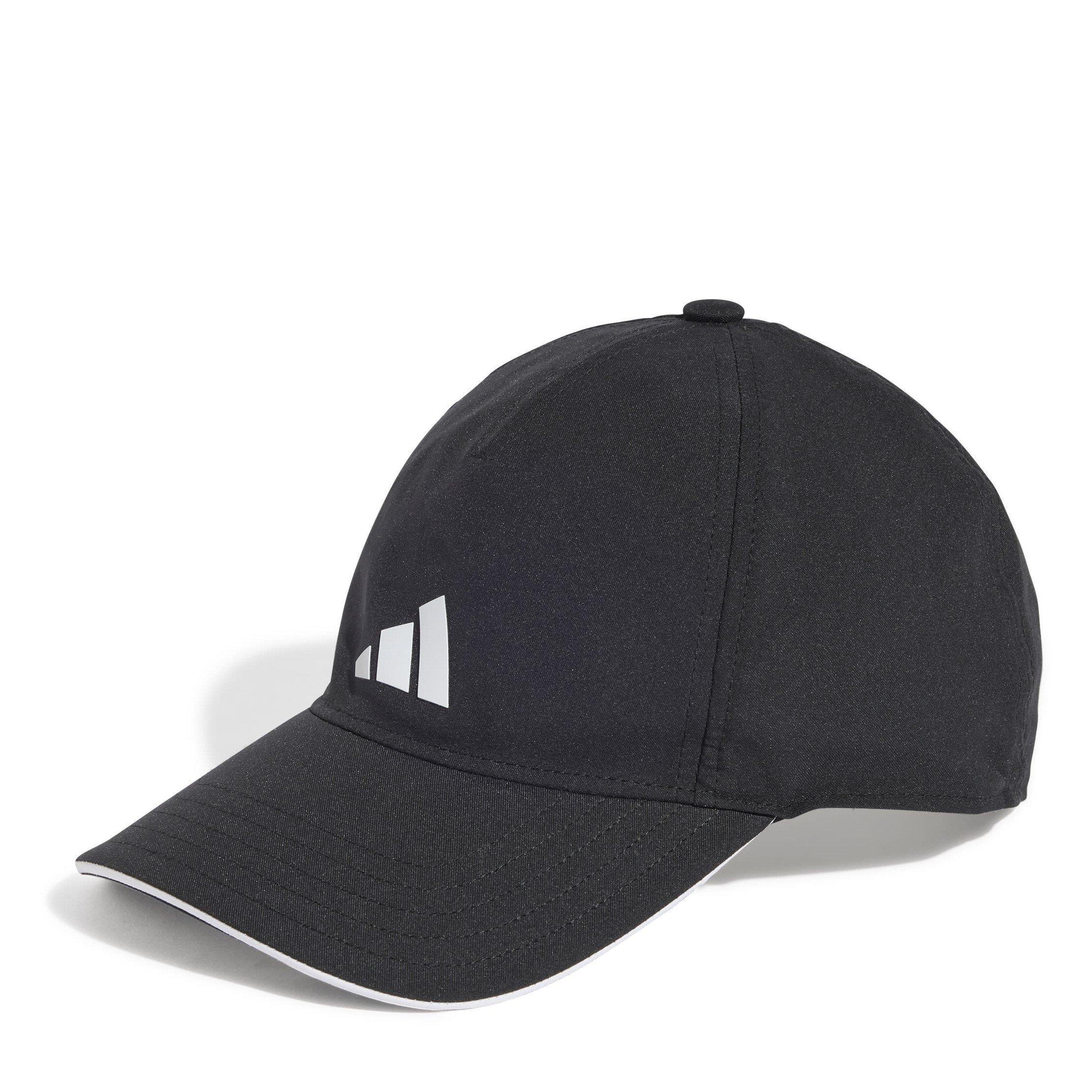 Adidas khaki cap best sale