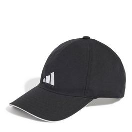 adidas adidas AEROREADY Training Running Baseball Cap