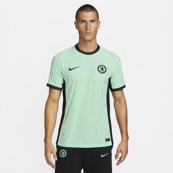 Nike Chelsea Third Shirt 2023 2024 Authentic Adults
