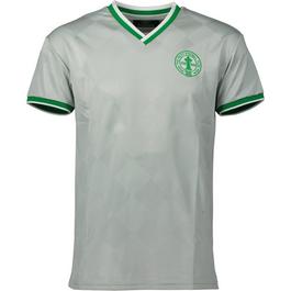 Team Celtic '88 Retro Centenary Jersey