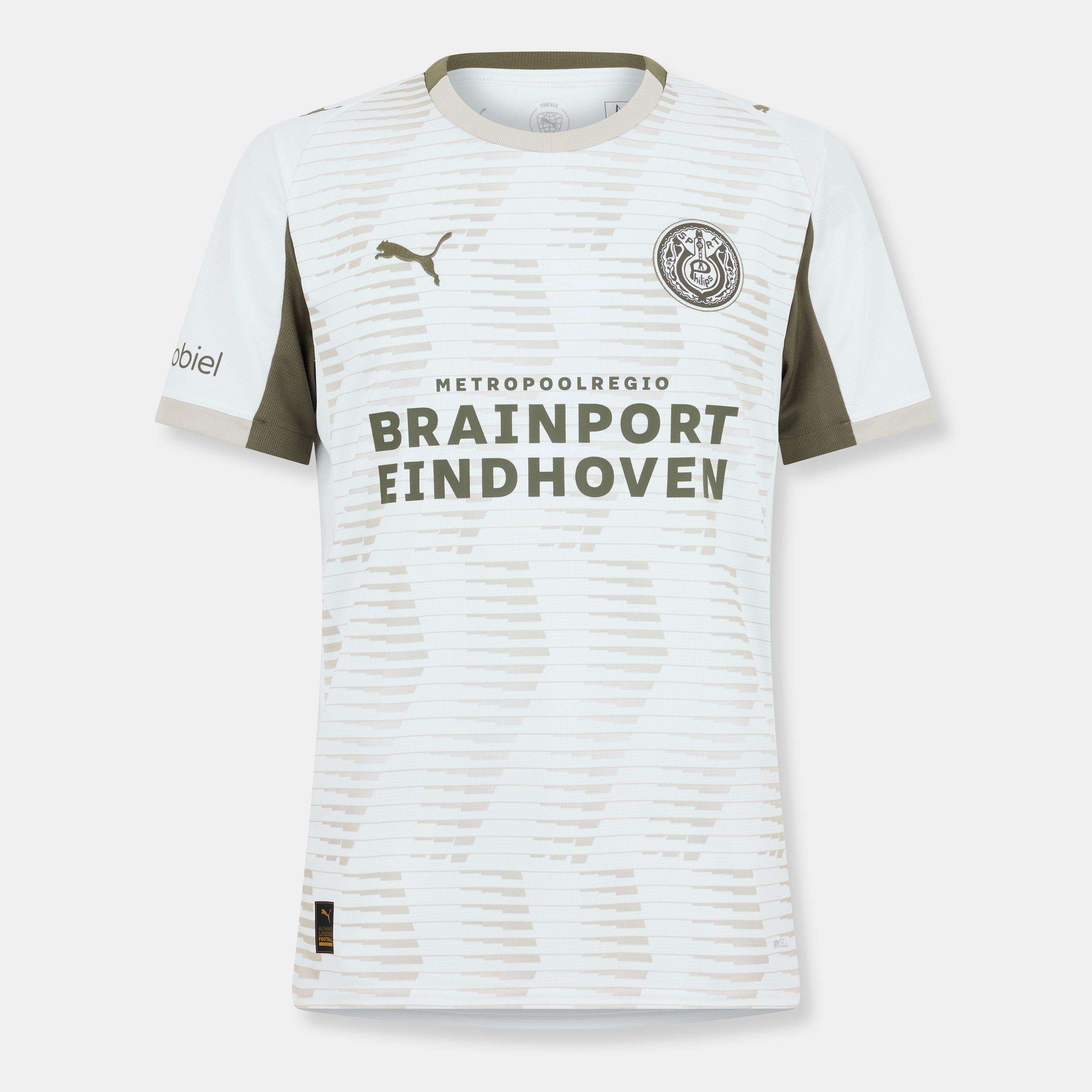 Pex Fitting 201-5-1 25 Pezzi Magliette Pex A Per Tubazioni - Giunti Di Espansione In Polilega, Per Idraulica Magliette Pex Polilega 1/2 Pollice - Foto 8