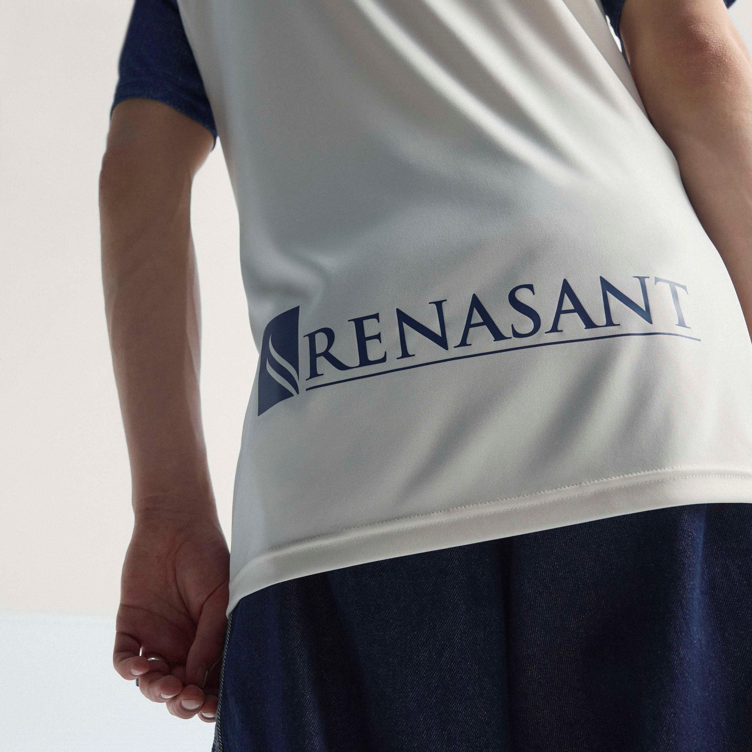 White - adidas - Nashville Third Shirt 2025 2026 Adults - 14