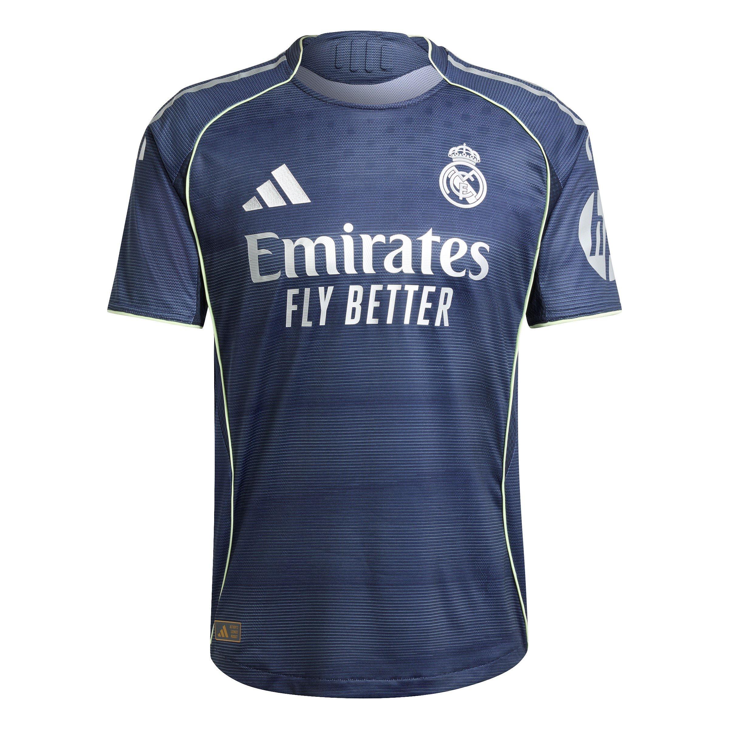 Real Madrid Voetbal Big Logo - Officiële fanshop - PVC - Voor jong en oud Real Madrid Voetbal Big Logo - Officiële fanshop - PVC - Voor jong en oud