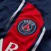 Navy/Red - Nike - Paris Saint Germain Home Shirt 2023 2024 Adults - 12