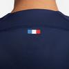 Navy/Red - Nike - Paris Saint Germain Home Shirt 2023 2024 Adults - 9
