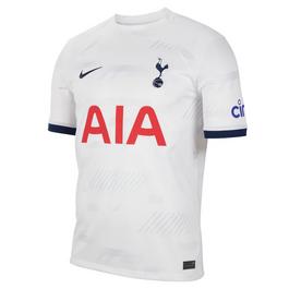 Nike Tottenham Hotspur Home Shirt 2023 2024 Adults