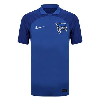 Nike Hertha BSC Away Shirt 2023 2024 Adults