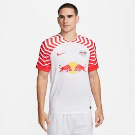 Nike RB Leipzig Home Shirt 2023 2024 Adults