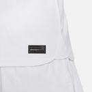 Blanc - Nike - Sweatshirt with buckle detail - 5