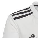 Blanc - adidas - clothing women caps mats 11-5 - 3