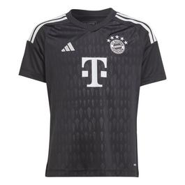 adidas FCB Gk Sy Y H Jn99