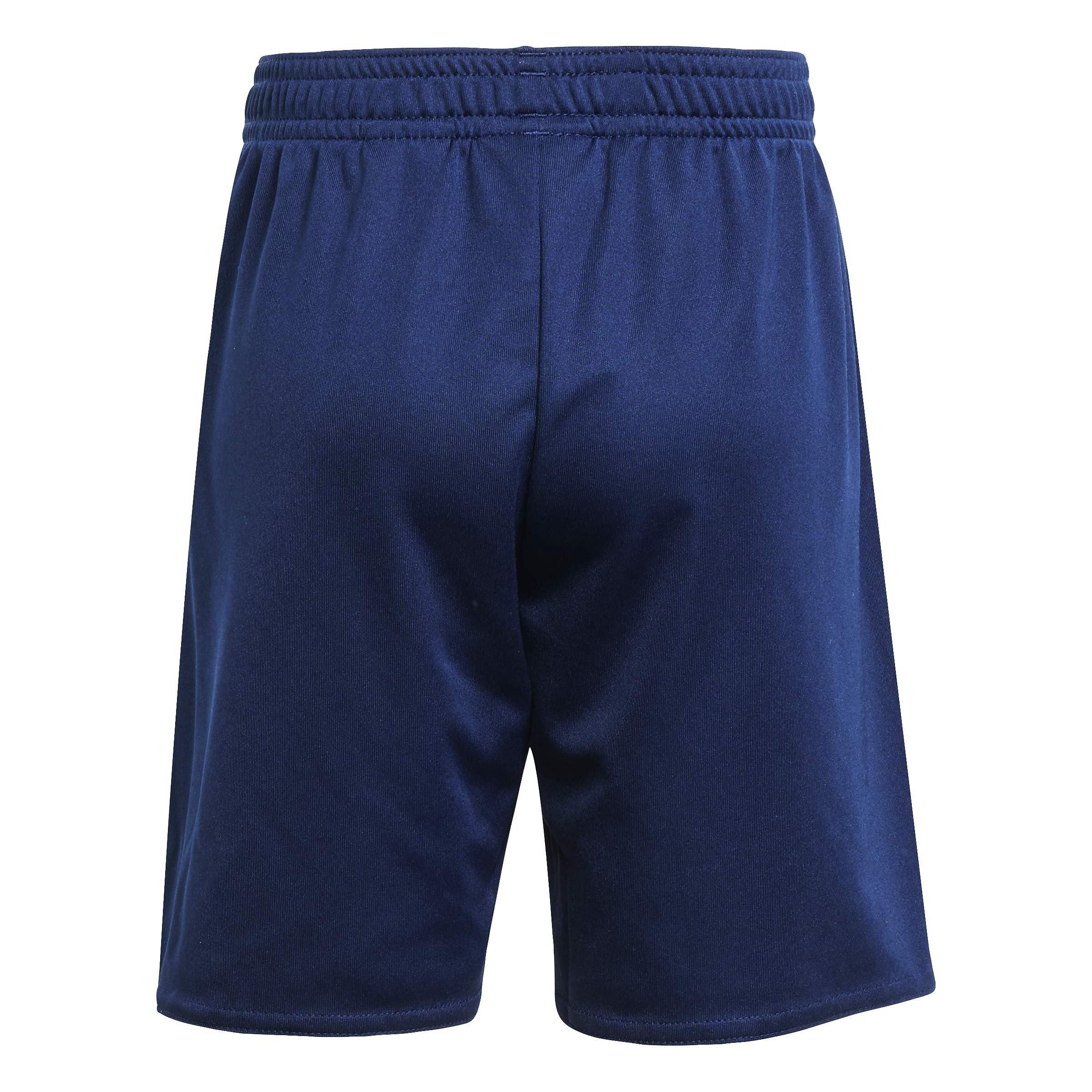 Nindig/Msilve - adidas - Adidas Afc A Mini In99 - 10
