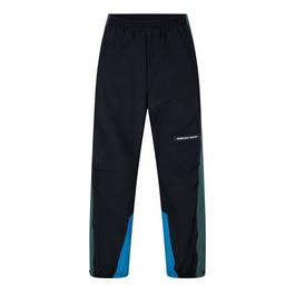 Ambush Climbing Trousers