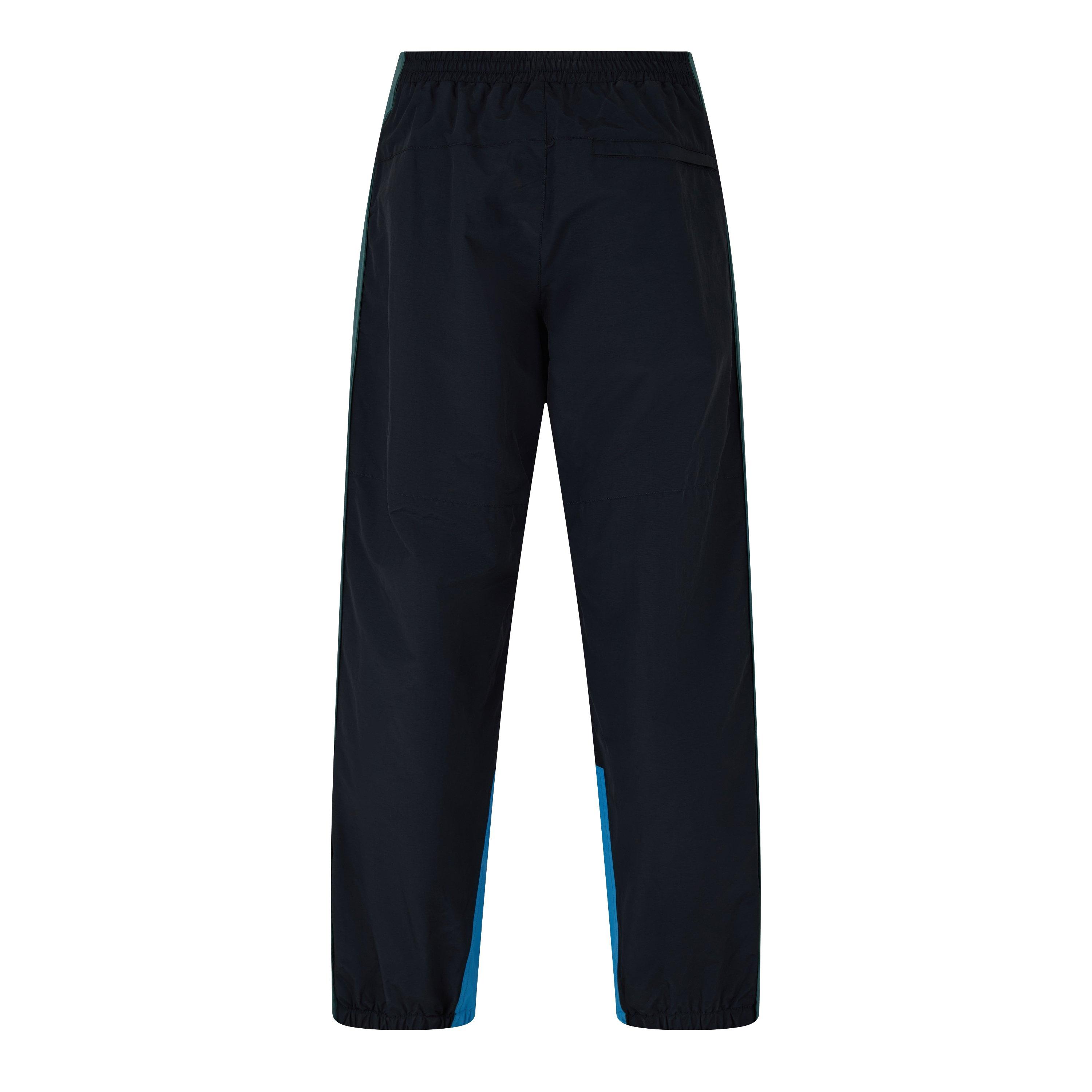 Black/Black - Ambush - Climbing Trousers - 2
