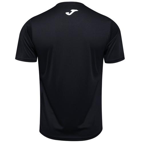 Black - Joma - MPFL Shirt 2023 - 4