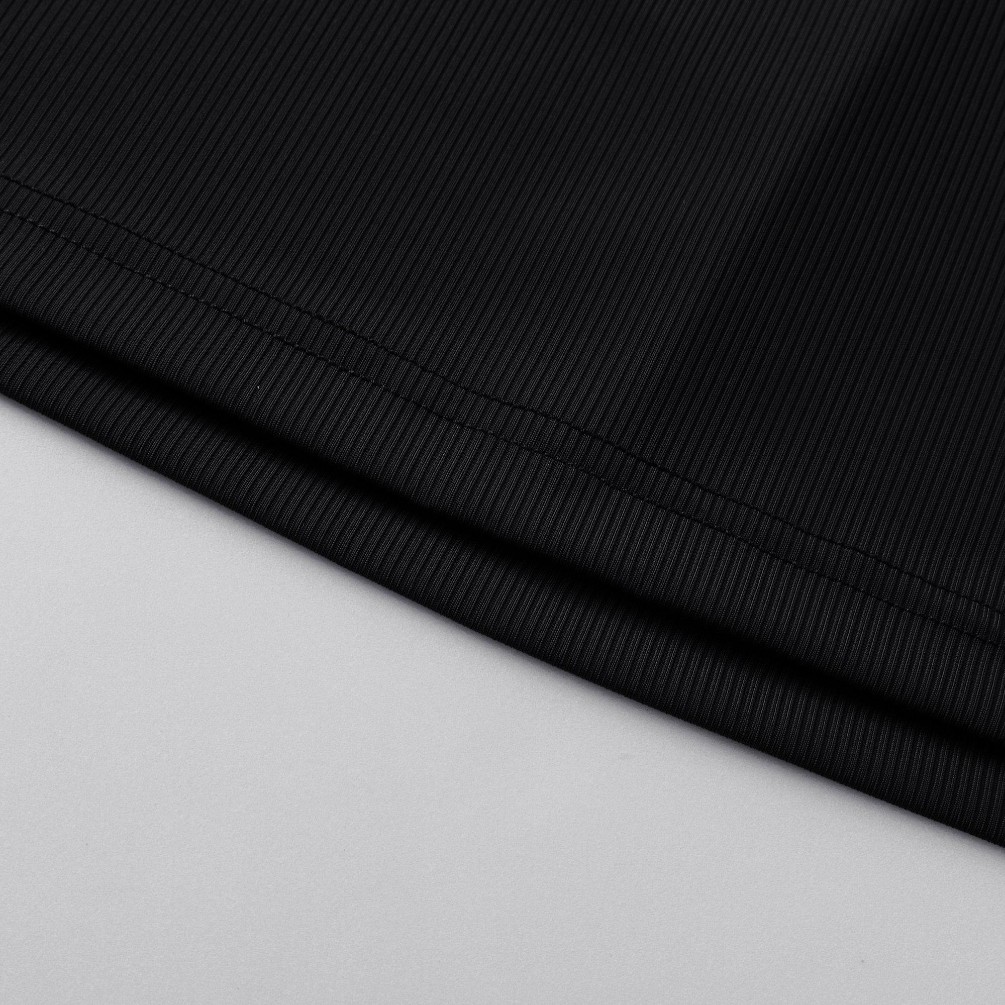 Black - Kelme - Polo - 3