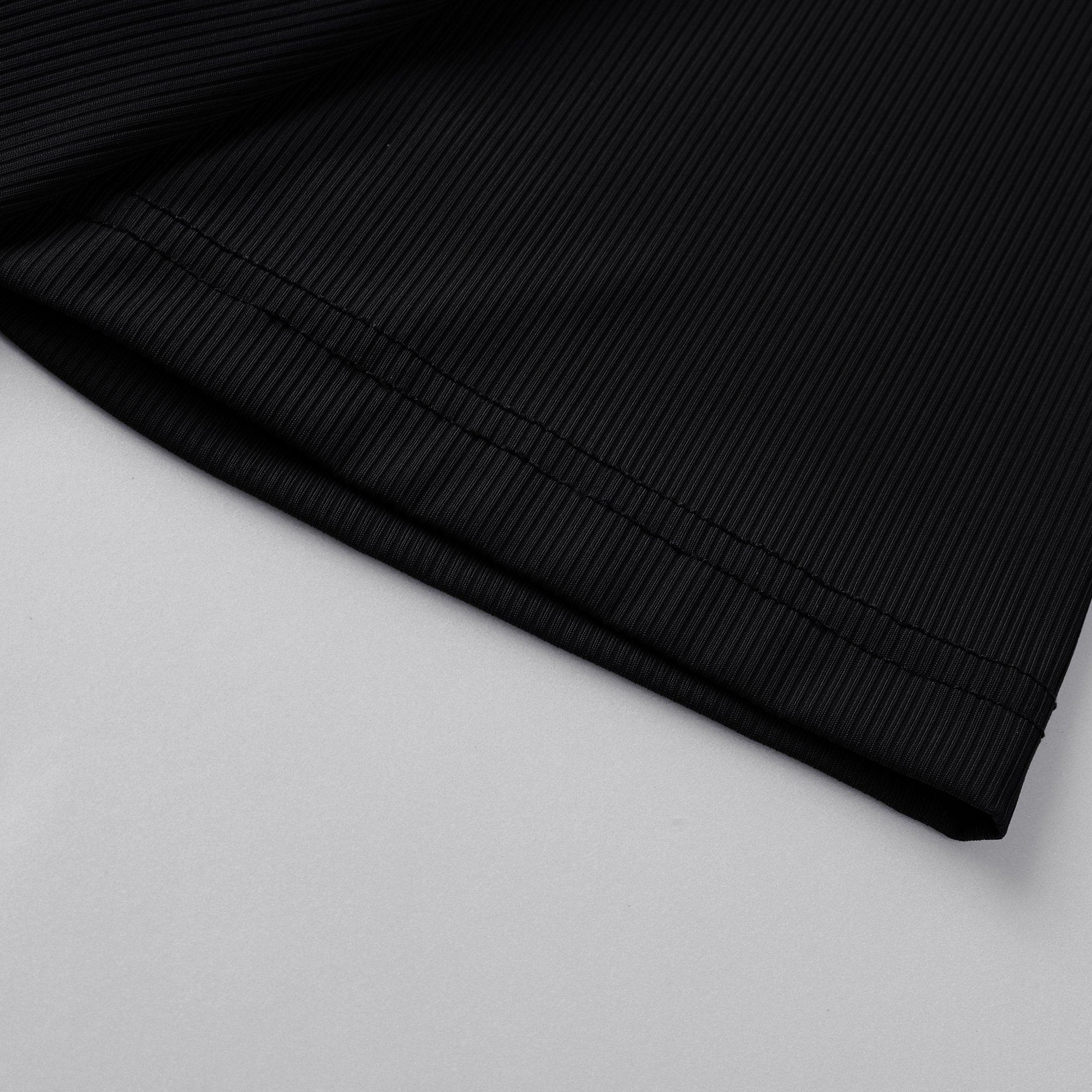 Black - Kelme - Polo - 5