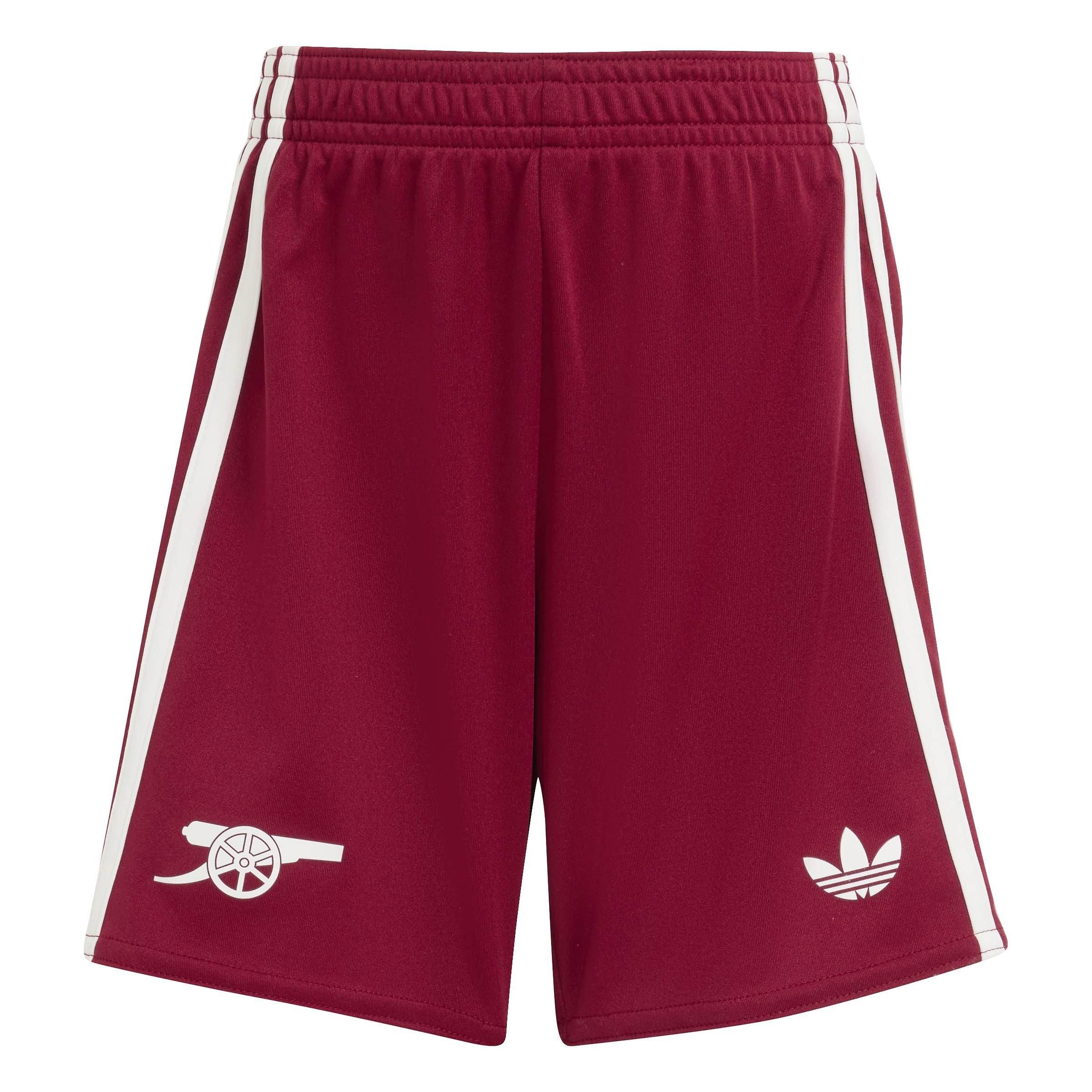 Clowhi/Tecobu - adidas - Adidas Afc 3 Mini In99 - 9