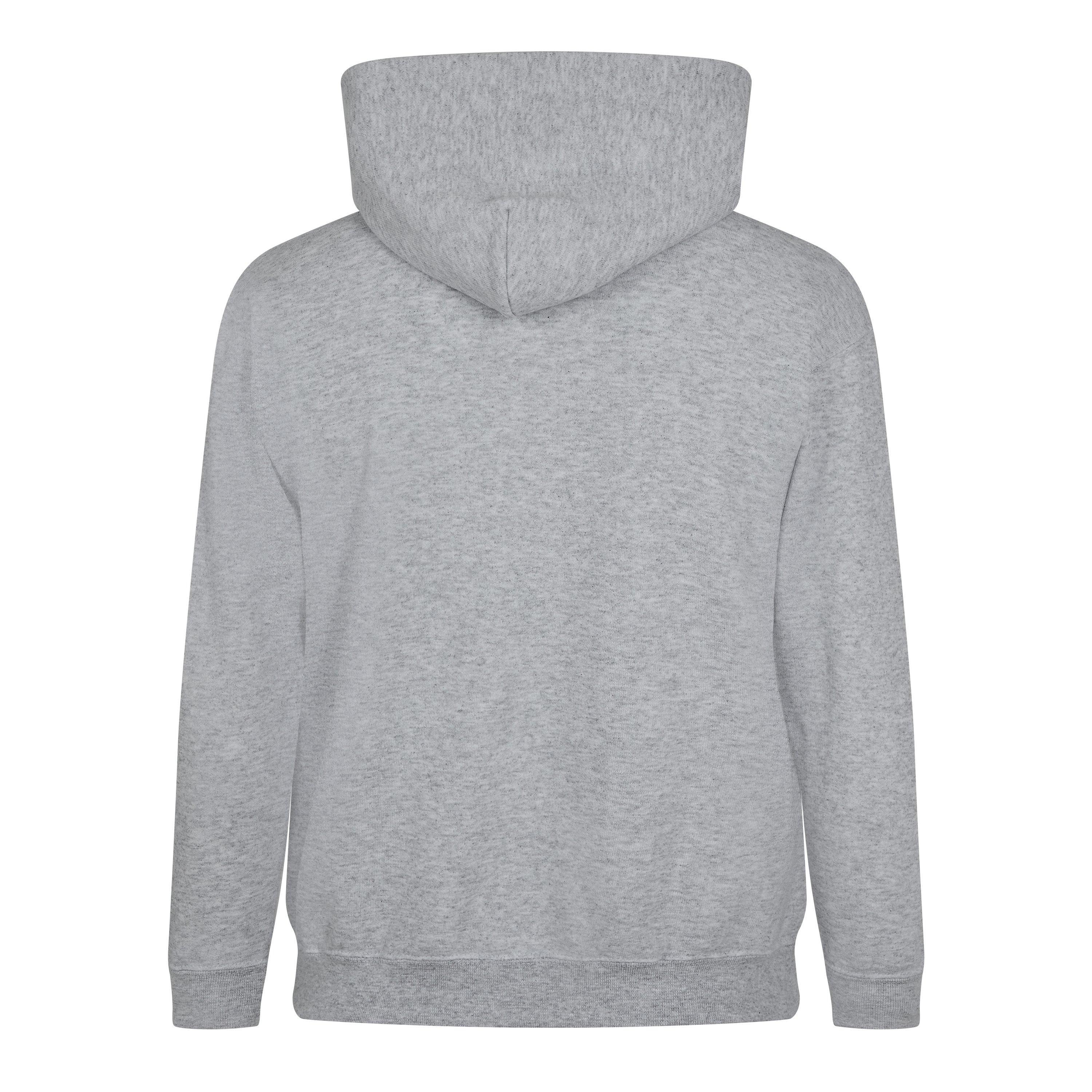 Plunderaars - NFL - Licensed Performance Logo Hoodie - 2