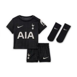 Nike Tottenham Hotspur Away Babykit 2025 2026
