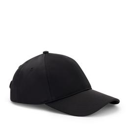 Hugo Ally Bow Baseball Cap