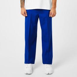 Versace Formal Trousers