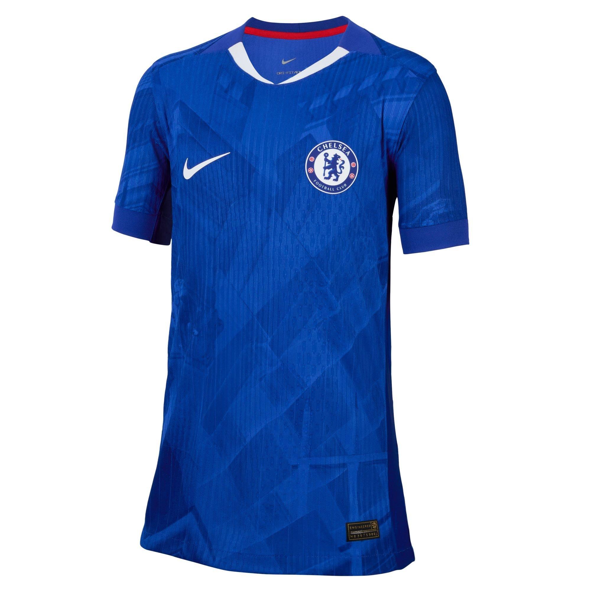 Nike Nike Cfc Y Nk Dfadvm Jn99